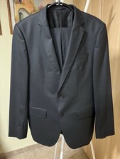 Abito elegante hugo boss - abito,