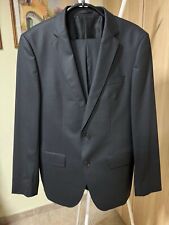 Abito Elegante HUGO BOSS Per Uomo