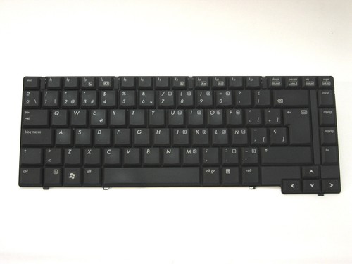 Compaq 6530 6530b b - compaq,