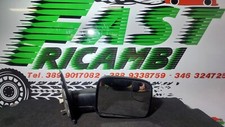 SPECCHIETTO ANTERIORE DESTRA DODGE RAM 1500 IV 2009-2014 MMS713482