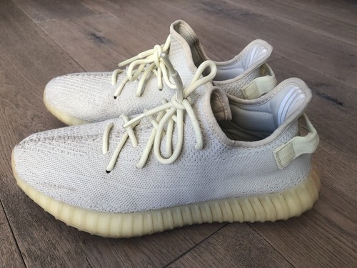 Adidas yeezy boost 350 - boost,