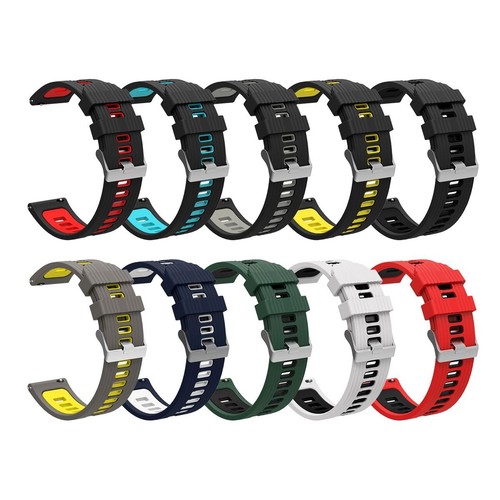 Bracciale ricambio sportivo - di,