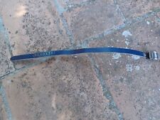 Benotto Laccetto Pedali Cuoio