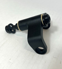 Supporto ammortizzatore