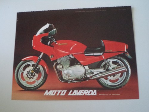 Advertising pubblicità 1982 - advertising,