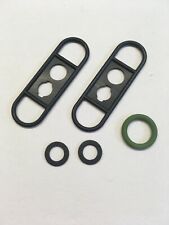 Triumph Thunderbird 900 &