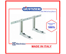 STAFFA STAFFE PER CLIMATIZZATORI E CONDIZIONATORI 9000 12000 18000 UNIVERSALE