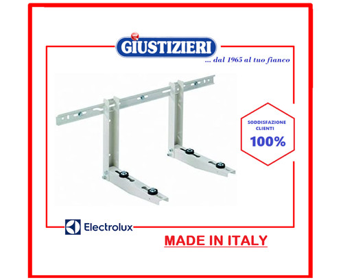 Staffa staffe per - staffa,