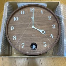 Lemnos PACE Brown LC11-09 BW