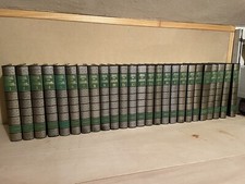 LA GRANDE ENCICLOPEDIA -