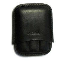 PORTA SIGARI 3 POSTI TOSCANO