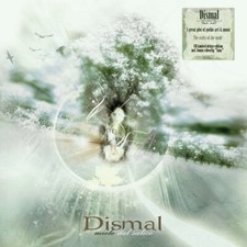 DISMAL (ITA) - Miele Dal Salice CD