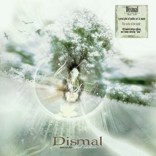 Dismal miele dal - dismal,