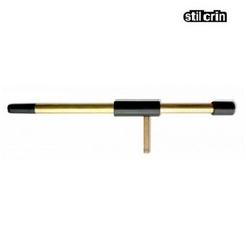 STIL CRIN - Guida per