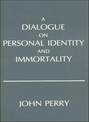 Dialogue personal - dialogue, on