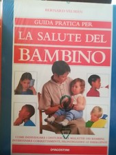 Guida pratica per la salute