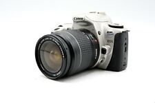 Canon Rebel 2000, EOS Kiss