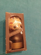 Jingle Ball Rai 1990 RE.El Toys