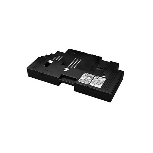 Canon g02 4589c001 - mc-g02,