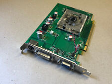 schede grafiche/video efi