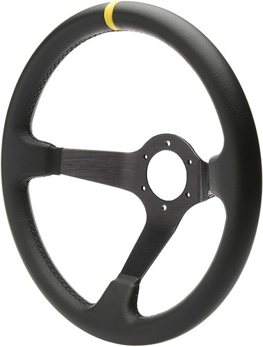 Simoni racing car 350p - car/350p, volante