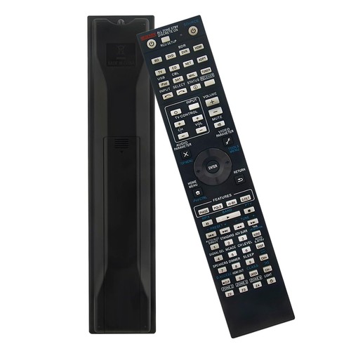 Nuovo telecomando axd7668 per - axd7668,