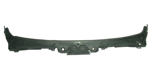 Bmw oem copertura pannello - bmw,