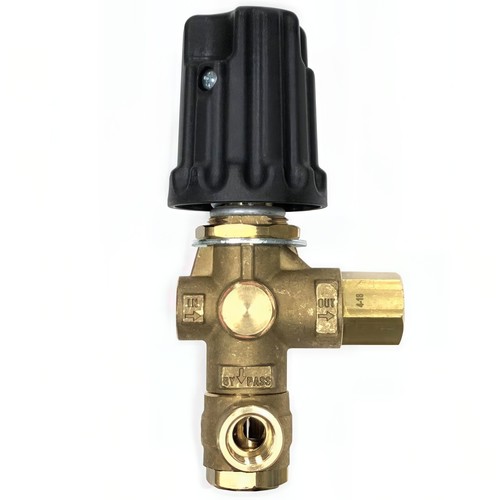 General pump vb9 valvola - pump,
