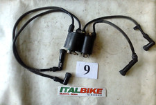 Bobine accensione Kawasaki VN 1500 1997