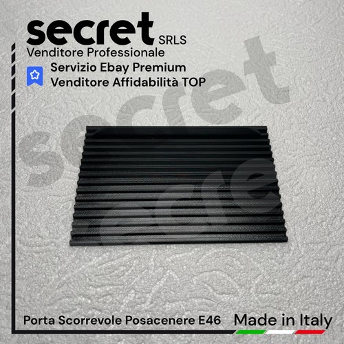 Ricambio per porta - per, scorrevole