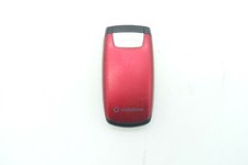Samsung sgh c260 telefono - sgh-c260,