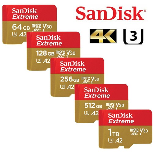 Scheda memoria micro sd - di,
