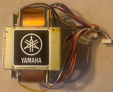 Trasformatore di potenza