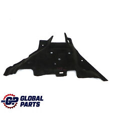 Isolamento acustico BMW X3 F25 X4 F26 Pannello posteriore sinistro 9175029