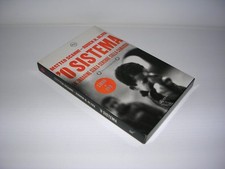 M. SCANNI - RUBEN H. OLIVA O'