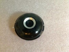 Scheda fotocamera scheda