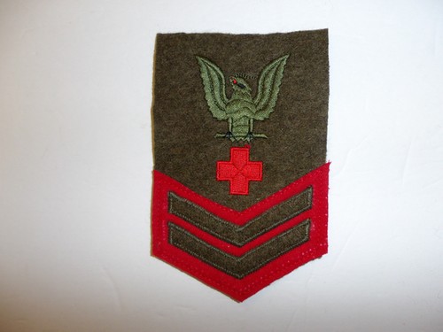 13027s ww2 navy usmc - 13027s,