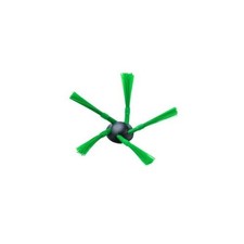 VORWERK Spazzola Laterale