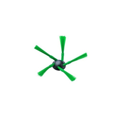 Vorwerk spazzola laterale - vorwerk,