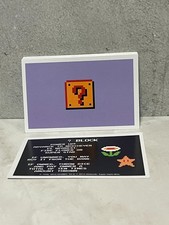 Super Mario Bros 2016 Ed. da