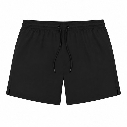 Mc2 saint barth costume - barth,