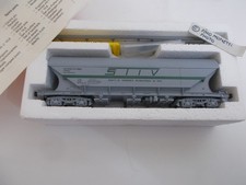 2129 - CARRO TRAMOGGIA UAS