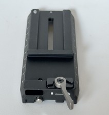 DJI Ronin - Piastra di sgancio