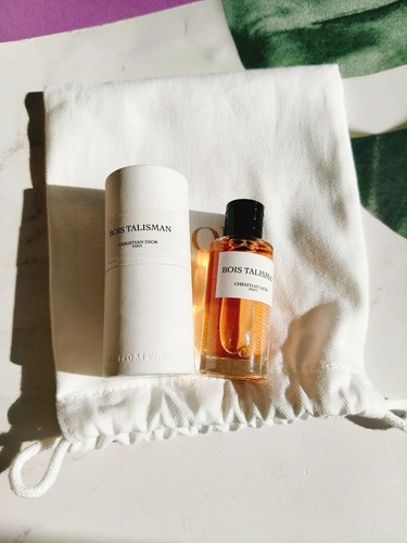 Christian dior 10ml bolis - christian,