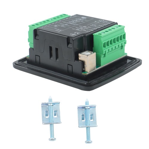 Dc30d controller modulo - dc30d,