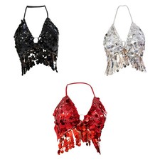 Costume da danza del ventre