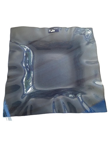 Leonardo ciotola design blu - leonardo,
