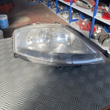 FARO FANALE ANTERIORE DESTRO