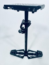 Glidcam HD-4000 | EX!