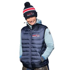 Gilet Equine Products UK